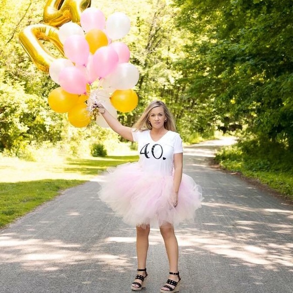 I’m a Respiratory Therapist NOT a reseller by trade - Picture 5 of 12